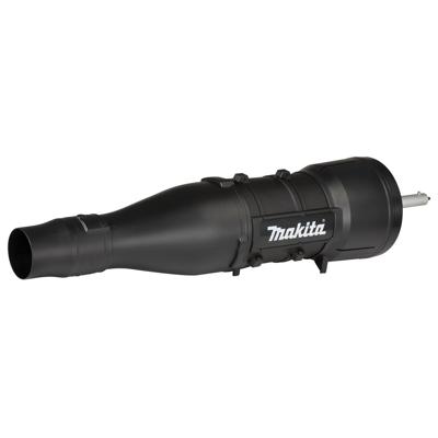 Makita 191P72-3 Opzetstuk Bladblazer UB401MP