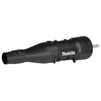 Makita 191P72-3 Opzetstuk Bladblazer UB401MP