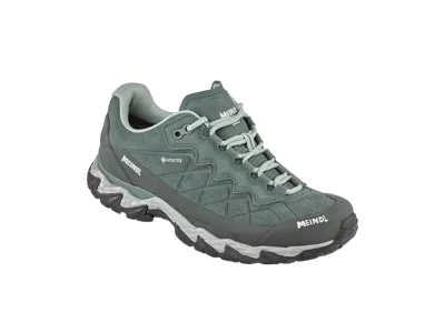 Meindl Arone Lady GTX Wandelschoen