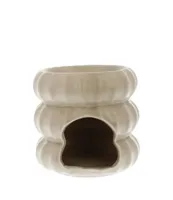 Scentchips Elegance Desert waxbrander geurbrander