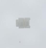 Skagen Bandschakels 816xswxc1 / X00005785 - 12mm - (2 stuks) Skagen Bandschakels 816xswxc1 / X00005785 - 12mm - (2 stuks)