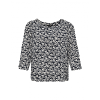 Opus - Beige | Dames | Blouse | Beige | 40 | regular | Kamst mode Opus - Beige | Dames | Blouse | Beige | 40 | regular | Kamst mode