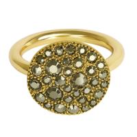 Dames ring Adore 5375502 (12)