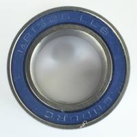 Enduro lager mr 1526 llb 15x26x7 abec 3