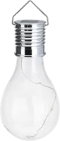 Koopman Solar Lamp