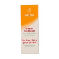 Oral care kinder tandpasta 50 Milliliter