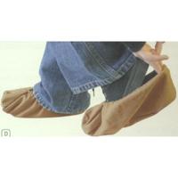 Etalagesloffen per paar, maat L