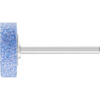 PFERD TOOLS 31317376 Schuurpen Diameter 20 mm 10 stuk(s)