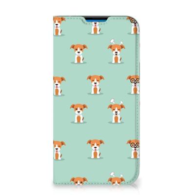 iPhone 14 Pro Max | Hoesje maken | Pups