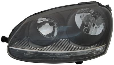 Koplamp links 200318352