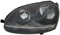 Koplamp links 200318352