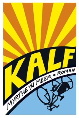 Kalf (Paperback)