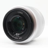 Panasonic Lumix G 25mm F/1.7 ASPH. occasion
