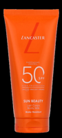 Lancaster Sun Beauty Body Milk SPF50 100 ml