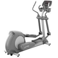 Life Fitness crosstrainer Club Series X9i