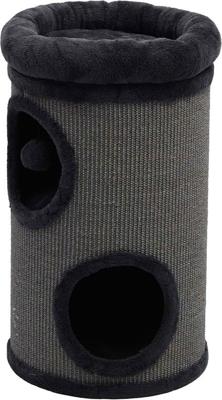 Klimton sisal 2gaats 66x38cm III - Gebr de boon