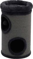Klimton sisal 2gaats 66x38cm III - Gebr de boon