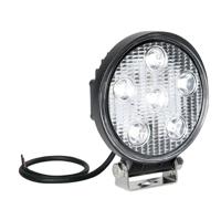 Werklamp WL-16 4272330