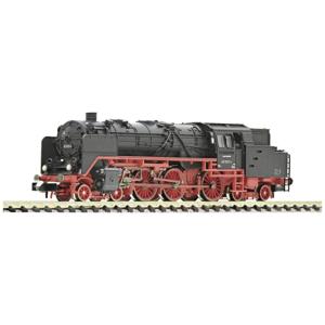 Fleischmann 7170005 N stoomlocomotief 62 1007-4 van de DR