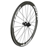 Zipp Achterwiel 28" 302 db
