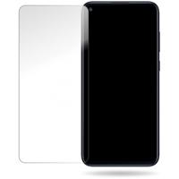 Mobilize Glass Screen Protector Samsung Galaxy M11