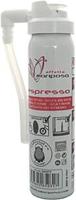 Effetto Mariposa bandendichtmiddel spray "espresso"