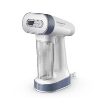 Stoomstrijkijzer Rowenta DR8722