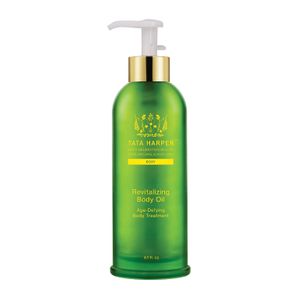 Tata Harper Revitalizing Body Oil