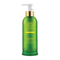 Tata Harper Revitalizing Body Oil