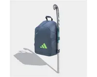 adidas VS6 Backpack