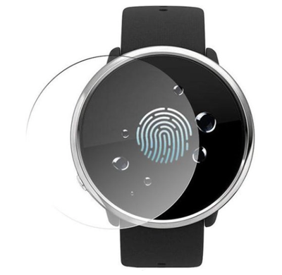 Polar Ignite Film Screenprotector