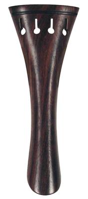 Teller TV-9212-R vioolstaartstuk