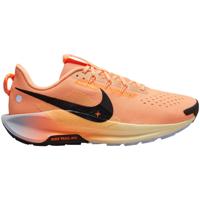 Nike Pegasus Trail 5 Heren
