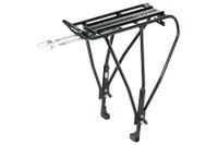 Topeak Uni Explorer (Disc) Achterdrager - Zwart