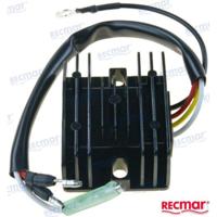 REC32800-89J11 - SUZUKI GELIJKRICHTERREGELAAR Bombardier