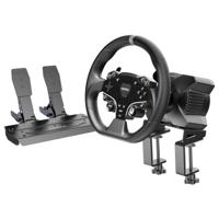 MOZA MOZA R3 Racing Set (XBOX, PC) Stuurwiel Xbox 360