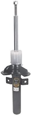 Schokdemper MM00219