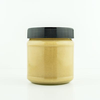 Bueno pasta 400 gram