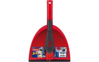 Vileda Stoffer en blik set (1 Set)