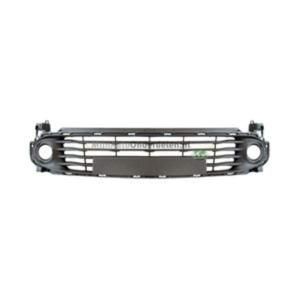 Bodermann Grille 7204360