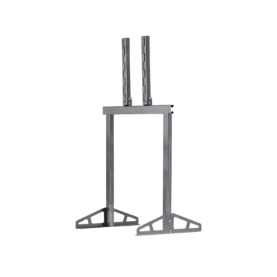 PLAYSEAT® TV STAND - PRO