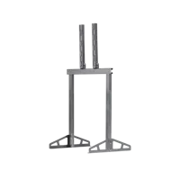 PLAYSEAT® TV STAND - PRO