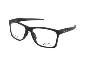 Brillen met correctie Oakley Activate OX8173 817301