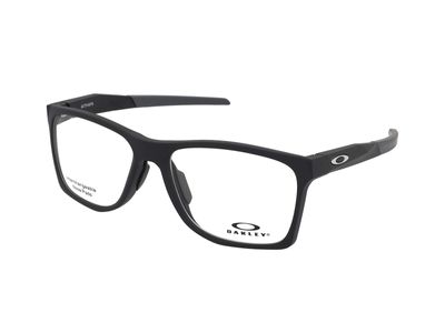 Brillen met correctie Oakley Activate OX8173 817301