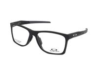 Brillen met correctie Oakley Activate OX8173 817301