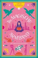 De magische armband De magische armband