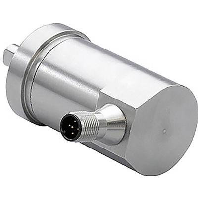 Posital Fraba UTD-IPH00-08192-G10G-PRQ Roterende encoder Incrementeel Synchroonflens 1 stuk(s)