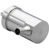 Posital Fraba UTD-IPH0Z-00512-G10G-PRM Roterende encoder Incrementeel Synchroonflens 1 stuk(s)