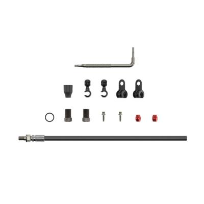 Sram Remd guide leiding kit db 2000mm zw