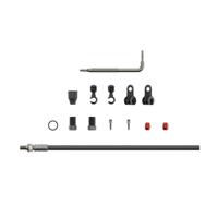 Sram Remd guide leiding kit db 2000mm zw
